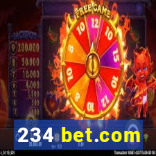 234 bet.com